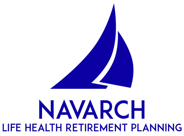 Navarch Life Health Retirement Planning